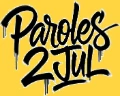 paroles2jul